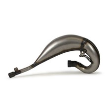 POT DEP HONDA CR125 de 2000 à