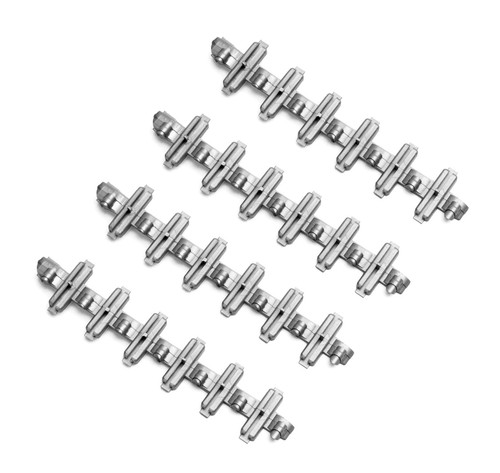 Roco 32414 eclisses isolantes - roco,