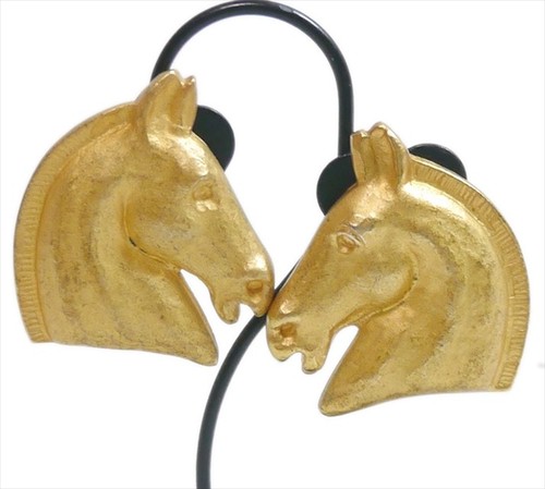 Boucles oreilles - boucles, d'oreilles