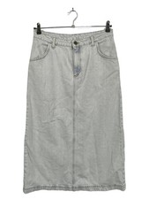 AMERICAN VINTAGE Jupe en jeans