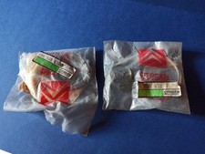 2 kits réparation moyeu