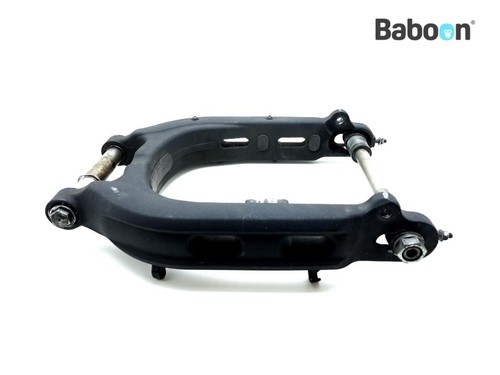 Bras oscillant harley davidson - oscillant, harley-davidson