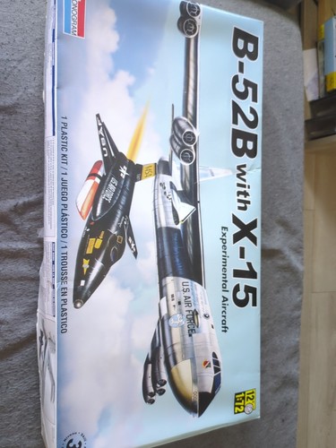 Miniature maquette avion - miniature,