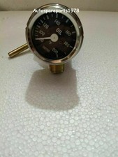 Réplique de jauge de