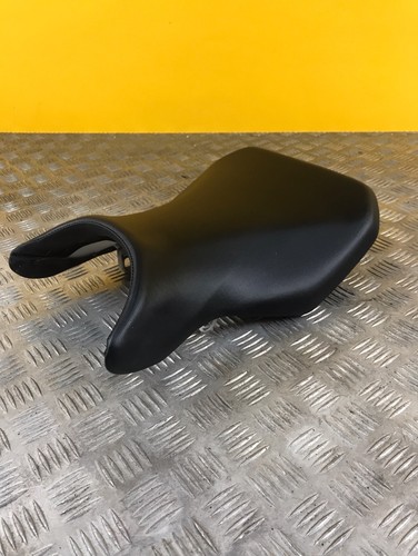 Selle conducteur pour - , suzuki