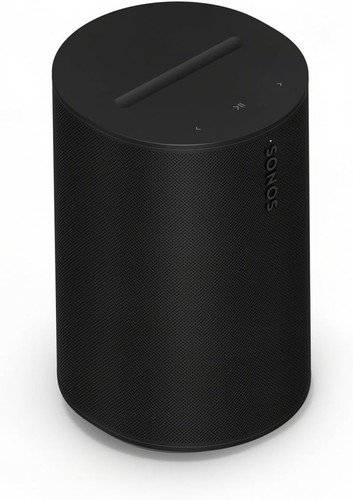 Sonos era 100 - sl, compact