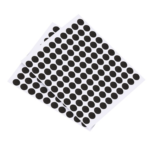 Billard table marqueur - marqueur, points