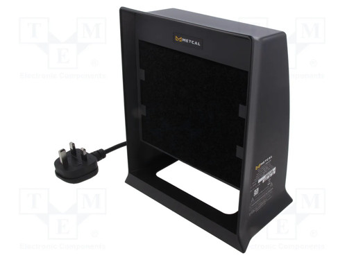 Metcal msa 35l - metcal, msa-35l-24-pk