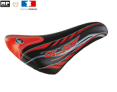 Selle velo enfant - selle, 24/26