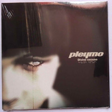 PLEYMO : DIVINE EXCUSE ♦ NEW