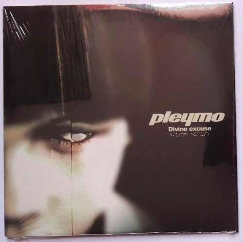 Pleymo divine excuse new - pleymo, :