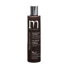 Mulato Shampoing Repigmentant