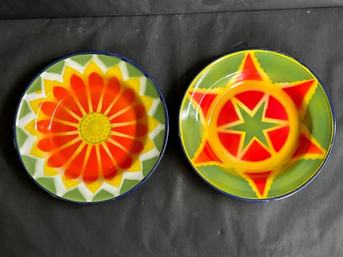 Rare vintage ancien porcelaine - rare,