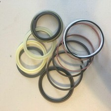 Kit De Joint De Cylindre De Seau 707-99-36330 Compatible Avec KOMATSU PC138US-2