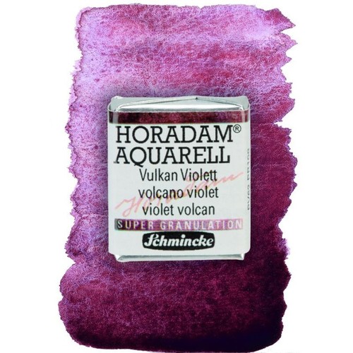 Schmincke horadam aquarelle - horadam,