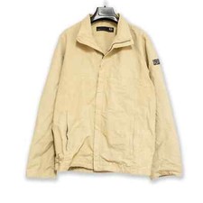 Anorak Sergio Tacchini Vintage