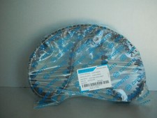 Cf Moto Cforce 850 Original