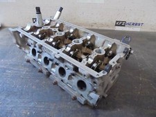 Culasse complète audi 8t - complète, a5