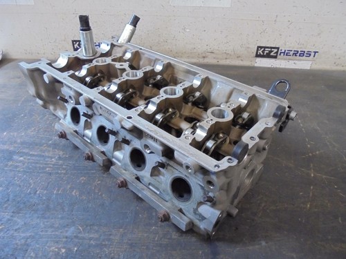 Culasse complète audi 8t - audi,