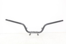 GUIDON - MBK SKYCRUISER 125 (2010 - 2013)