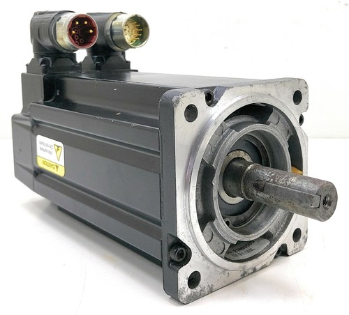 Moteur servo usage - moteur,