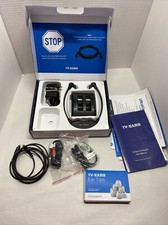 TV Ears Digital Wireless