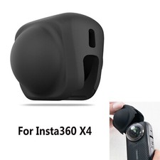 Pour Insta360 X4 Panoramic