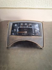ANCIEN COMPTEUR AUTOMOBILE