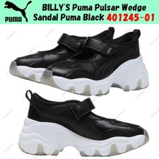 Sandale compensée BILLY'S