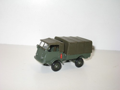 Solido camion renault galion - camion,