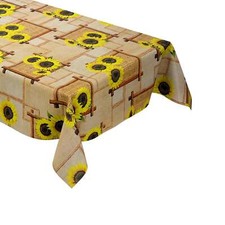 MEWATU Nappe En Vinyle