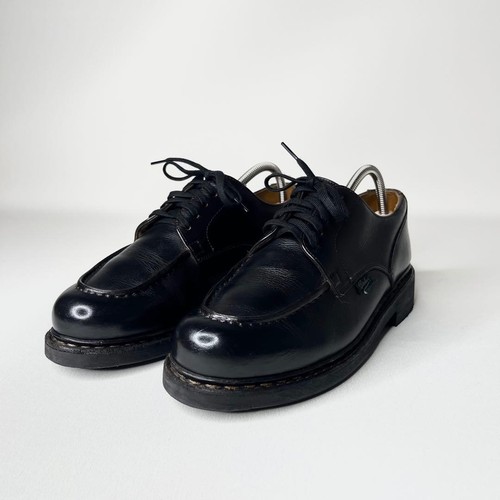 Paraboot chambord men - paraboot,