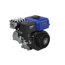 Moteur 5cv thermique - moteur, gt200