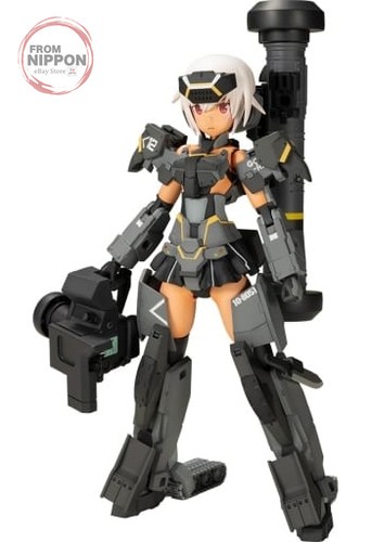 Cadre bras fille - , gourai