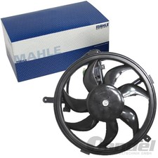 MAHLE Ventilateur de Moteur