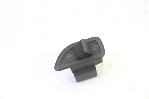 Commodo roll lock piaggio - lock,