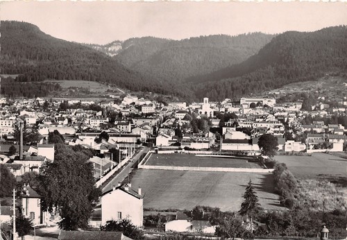 01-OYONNAX-N�T201-A/0117