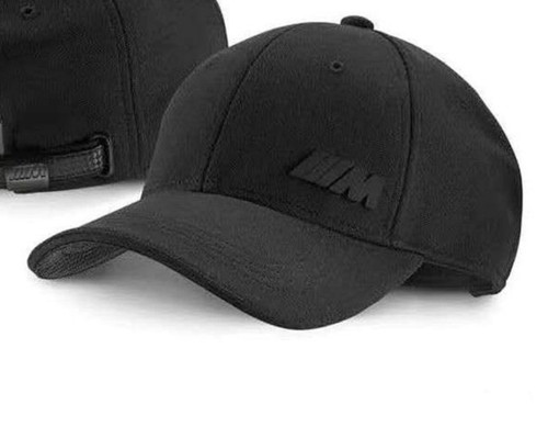Casquette baseball logo - baseball,