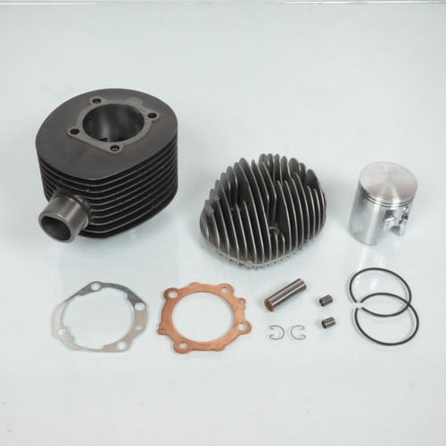 Haut moteur polini pour - moteur,