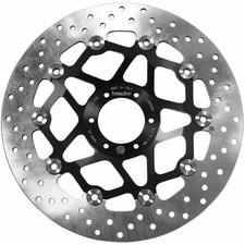Disque De Frein Flottant