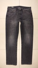 Jean homme LEVI'S 501 Original