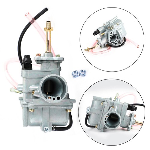 Carburateur pour yamaha - pour, ttr