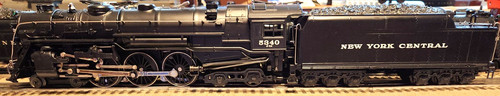 Lionel 18005 new york - lionel,
