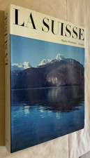 La Suisse Martin HÜRLIMANN