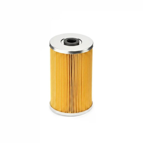 Filtre carburant cartouche - à,