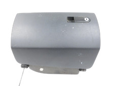 Boîte à gants gant pour VW