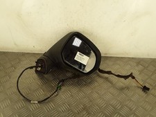 Retroviseur droit CITROEN C4 GRAND PICASSO 1 8153G9
