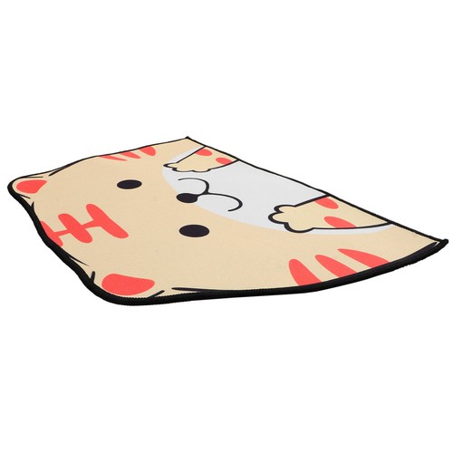 Tapis eveil eau chat - eveil,