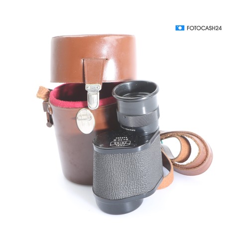 Carl zeiss jumelles - carl,