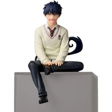 Figurine Premium Chokonose